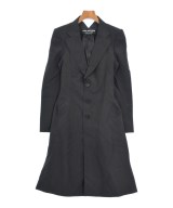 JUNYA WATANABE コート（その他）