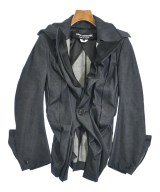 JUNYA WATANABE ジャケット（その他）