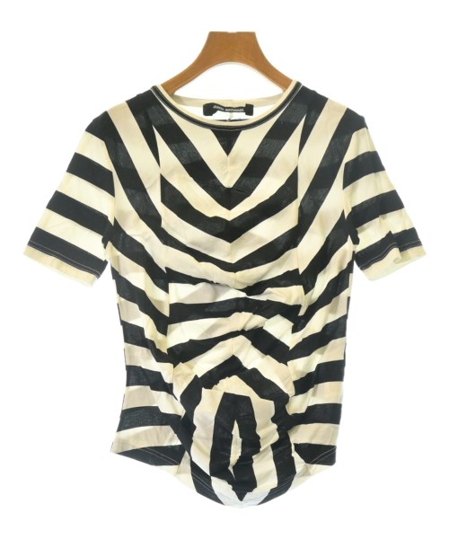 ジュンヤワタナベ(JUNYA WATANABE)のJUNYA WATANABE Tシャツ・カットソー