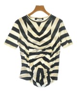 JUNYA WATANABE Tシャツ・カットソー