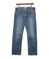 JUNYA WATANABE デニムパンツ