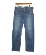 JUNYA WATANABE デニムパンツ