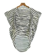 JUNYA WATANABE Tシャツ・カットソー