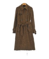 JUNYA WATANABE トレンチコート