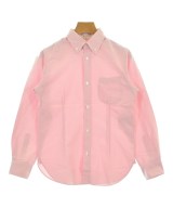 JUNYA WATANABE カジュアルシャツ