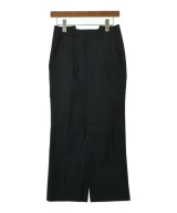 JUNYA WATANABE ひざ丈スカート