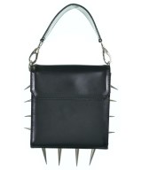 JUNYA WATANABE ショルダーバッグ