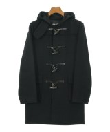 JUNYA WATANABE ダッフルコート