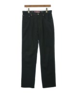 JUNYA WATANABE MAN パンツ（その他）
