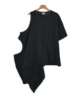 JUNYA WATANABE Tシャツ・カットソー
