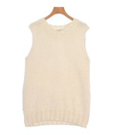 JUNYA WATANABE ベスト