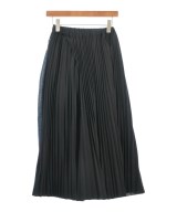 JUNYA WATANABE クロップドパンツ