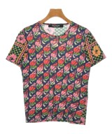 JUNYA WATANABE Tシャツ・カットソー