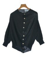 JUNYA WATANABE カーディガン
