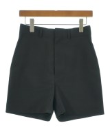 JUNYA WATANABE ショートパンツ