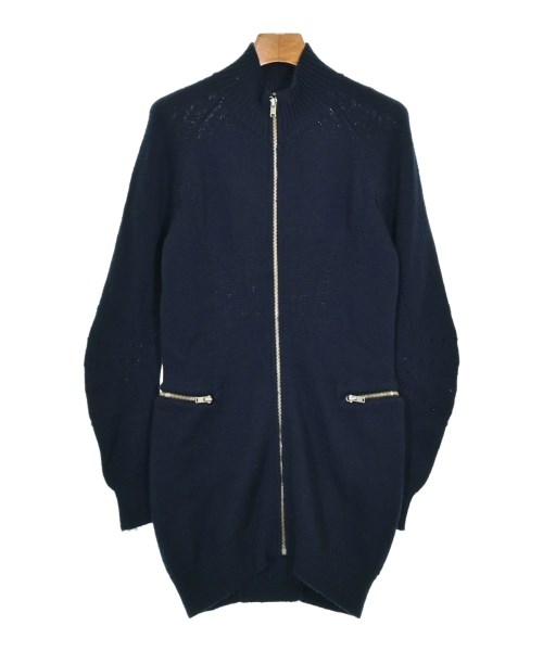 ジュンヤワタナベ(JUNYA WATANABE)のJUNYA WATANABE カーディガン