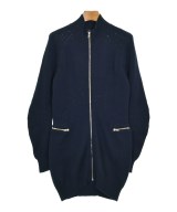 JUNYA WATANABE カーディガン