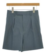 JUNYA WATANABE ショートパンツ