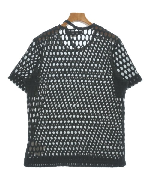 ジュンヤワタナベ(JUNYA WATANABE)のJUNYA WATANABE Tシャツ・カットソー