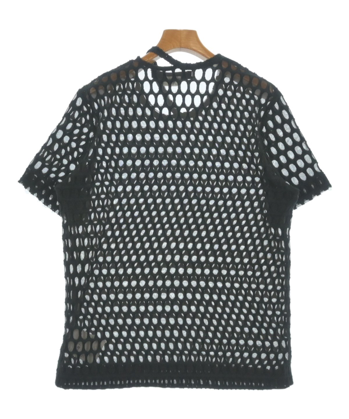 ヤマト JUNYA WATANABE MAN（ジュンヤワタナベマン）Tシャツ