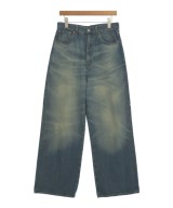 JUNYA WATANABE デニムパンツ