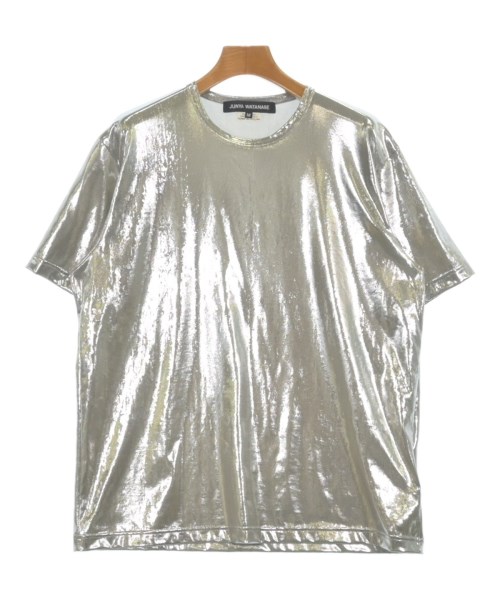 ジュンヤワタナベ(JUNYA WATANABE)のJUNYA WATANABE Tシャツ・カットソー