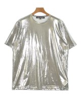 JUNYA WATANABE Tシャツ・カットソー