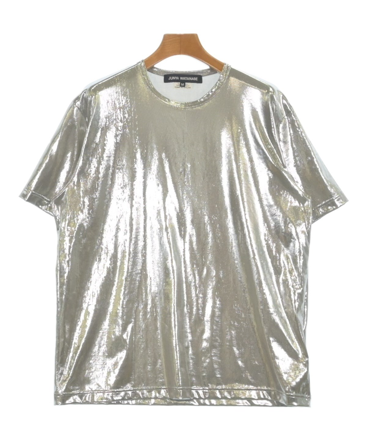 JUNYA WATANABE（ジュンヤワタナベ）Tシャツ・カットソー