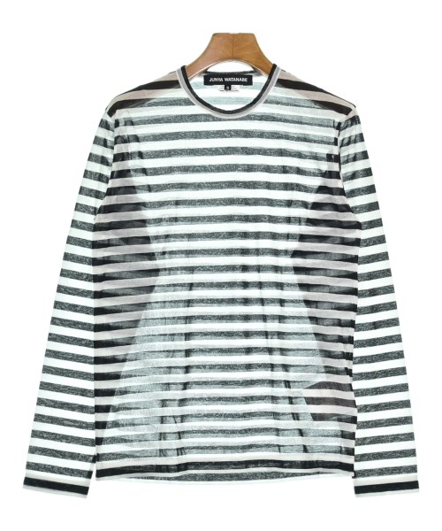 ジュンヤワタナベ(JUNYA WATANABE)のJUNYA WATANABE Tシャツ・カットソー