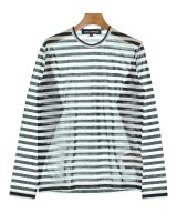 JUNYA WATANABE Tシャツ・カットソー