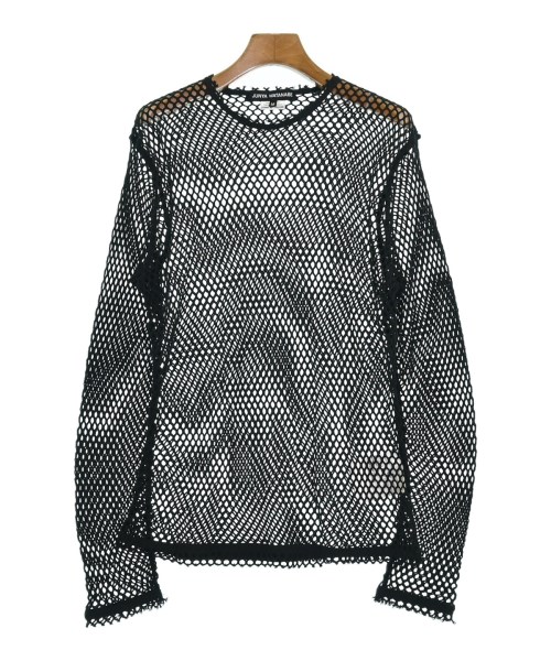 ジュンヤワタナベ(JUNYA WATANABE)のJUNYA WATANABE Tシャツ・カットソー