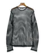 JUNYA WATANABE Tシャツ・カットソー