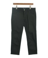 JUNYA WATANABE パンツ（その他）