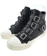 JUNYA WATANABE スニーカー