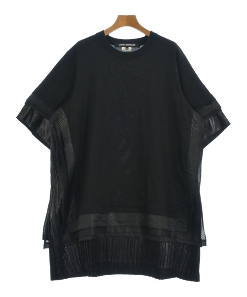 ジュンヤワタナベ(JUNYA WATANABE)のJUNYA WATANABE Tシャツ・カットソー