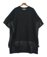 JUNYA WATANABE Tシャツ・カットソー