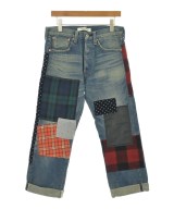 JUNYA WATANABE デニムパンツ