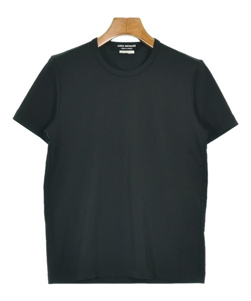 ジュンヤワタナベ(JUNYA WATANABE)のJUNYA WATANABE Tシャツ・カットソー