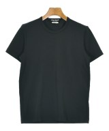 JUNYA WATANABE Tシャツ・カットソー