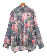 JUNYA WATANABE ブラウス