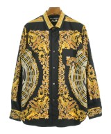JUNYA WATANABE カジュアルシャツ