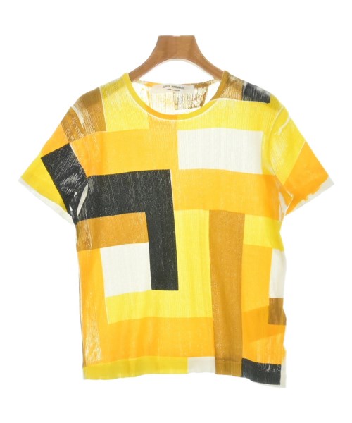 ジュンヤワタナベ(JUNYA WATANABE)のJUNYA WATANABE Tシャツ・カットソー