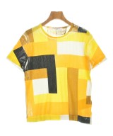 JUNYA WATANABE Tシャツ・カットソー