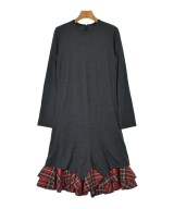 JUNYA WATANABE ワンピース
