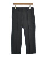 JUNYA WATANABE クロップドパンツ