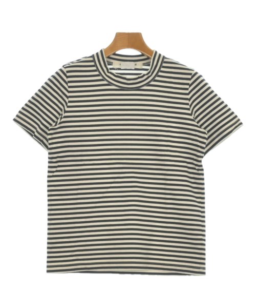 ジュンヤワタナベ(JUNYA WATANABE)のJUNYA WATANABE Tシャツ・カットソー