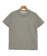JUNYA WATANABE Tシャツ・カットソー