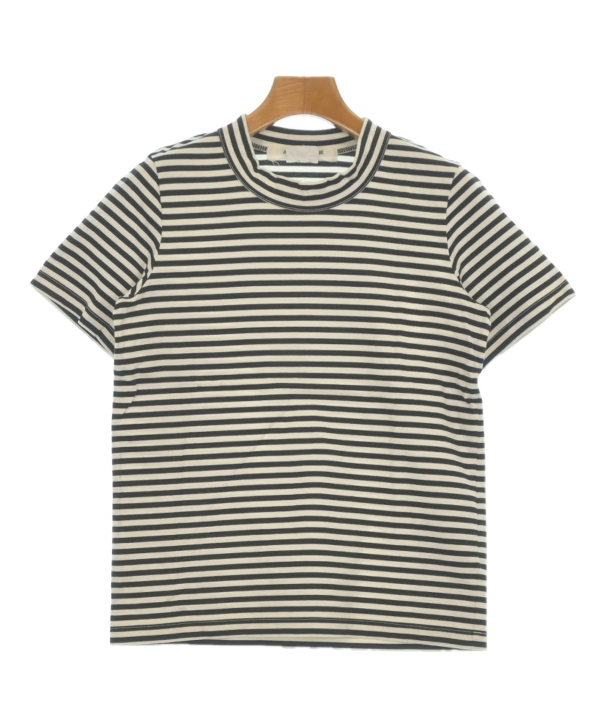 じゅんな 3800円 サングラス Mr.JUNKO ミスタージュンコ MJS-087 58□14