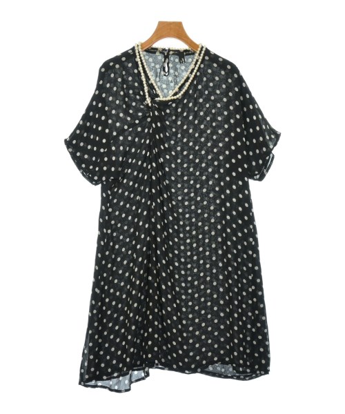 ジュンヤワタナベ(JUNYA WATANABE)のJUNYA WATANABE ワンピース