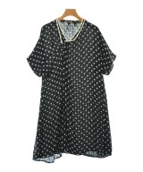 JUNYA WATANABE ワンピース